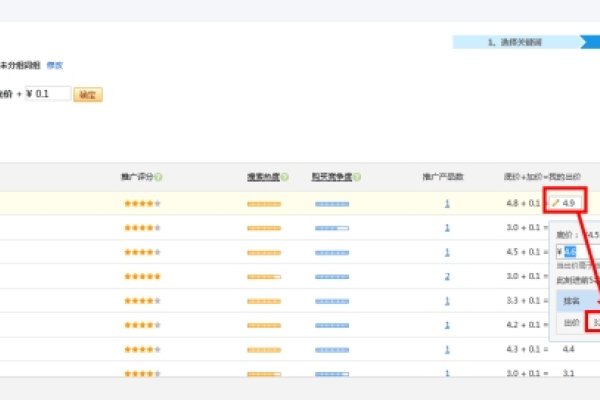 全球黄页网站汇总与外贸营销策略探讨——免费资源助力企业拓展海外市场，简洁明了地概括了文章的主要内容，包括介绍不同的全球黄页网站、如何利用这些资源进行外贸营销策略的探讨以及如何获取免费的资源来辅助企业在海外市场的业务拓展。-踏云行