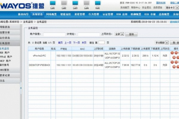 全球域名交易网站概览，平台、服务及动态分析-踏云行
