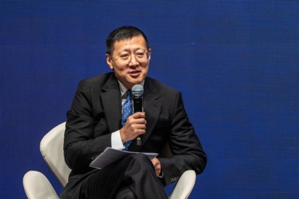 全球邮箱账号，连接世界的数字桥梁-踏云行