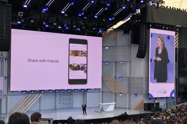 全球最快VPS及香港机房推荐，如何替代谷歌云远程桌面使用超级虚拟化技术-踏云行