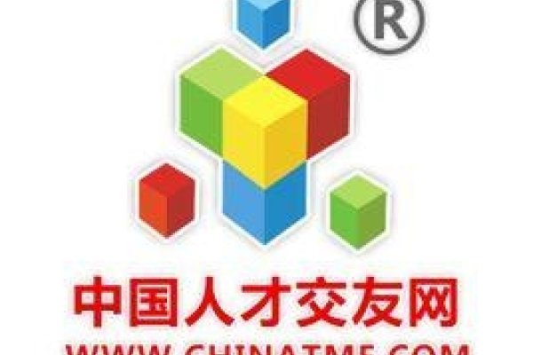 全球资源网，探索资源信息与交易平台-踏云行