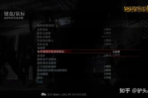 求生之路2私人服务器电脑影响-踏云行