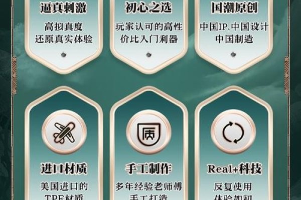 青桃短连接推荐，热门工具简介-踏云行