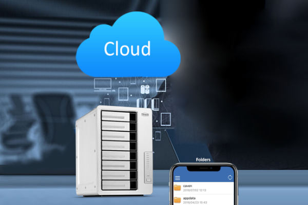 轻松获取2G美国免费空间，你的云存储新选择-踏云行