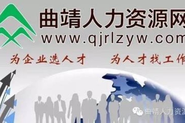 曲靖人力资源网，退休公示、医保卡查询及招聘信息汇总-踏云行