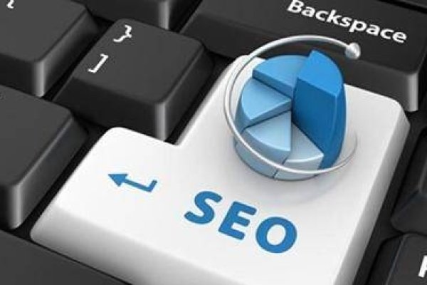 青岛网络营销转化，乐云SEO品牌的力量-踏云行