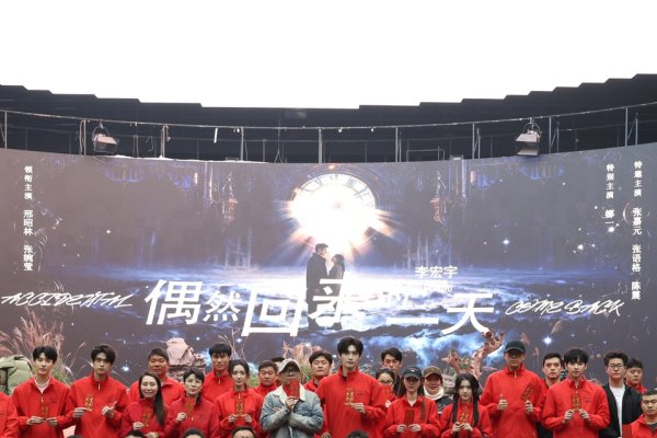 青岛文化传媒公司推荐-踏云行