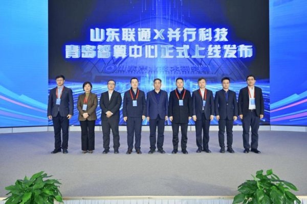 青岛网络公司，技术服务与市场运营的综合服务商-踏云行