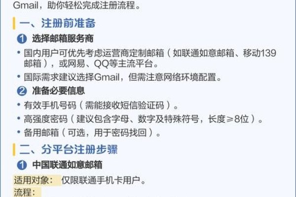 轻松申请邮箱，开启数字生活新篇章-踏云行