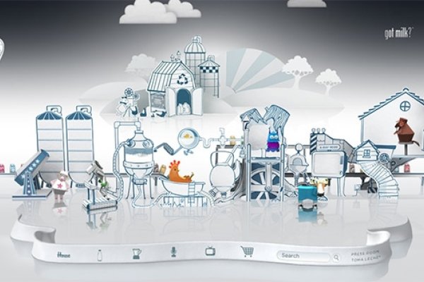 全Flash网站制作，从设计到实现的全面指南-踏云行