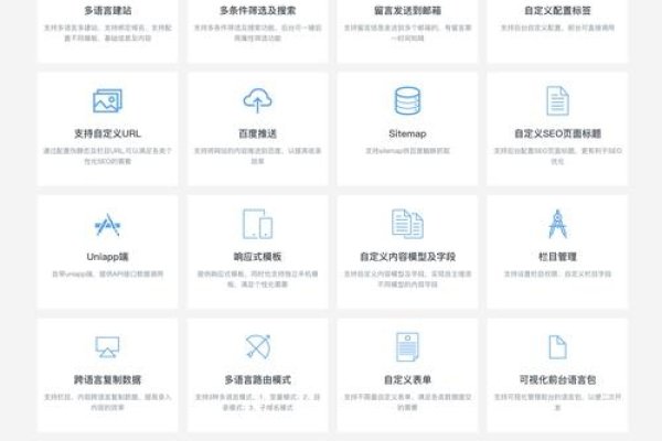 企业公司官网源码,构建与管理的核心要素-踏云行