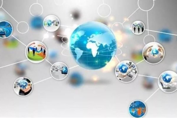 企业网络设计，稳定高效的信息化基石-踏云行