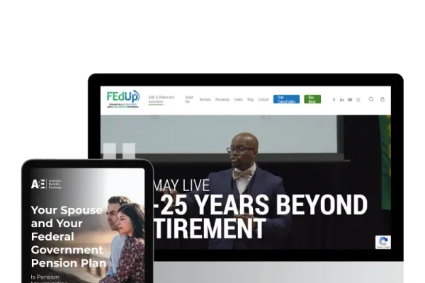 企业网站建设与定位策略-踏云行