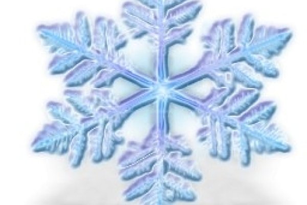 企业网站策划与建设，从功能设计到营销实施的全方位指南。-踏云行