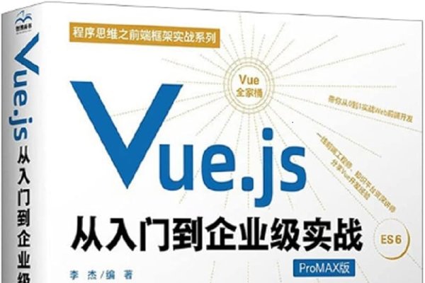 企业网站建设讲解-踏云行