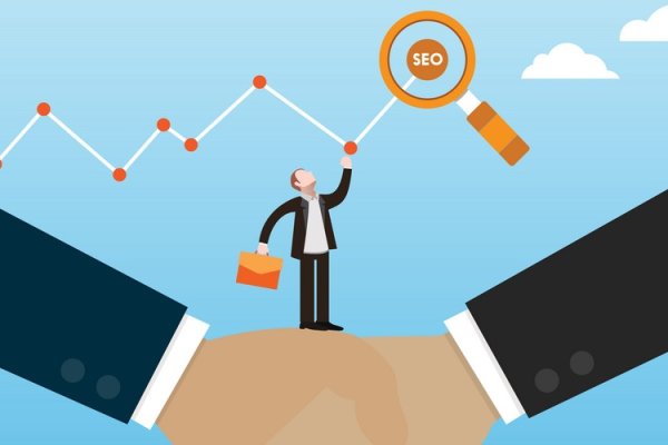 企业网站建设重要性-踏云行