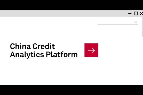 企业债网站，解析企业债务信息的新平台-踏云行