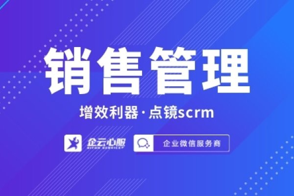 企业销售管理系统，高效管理全流程，提升业绩的利器-踏云行