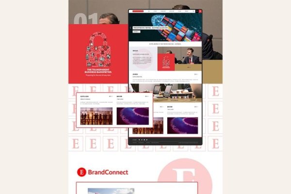 企业专业网站设计公司的关键要素与优势-踏云行