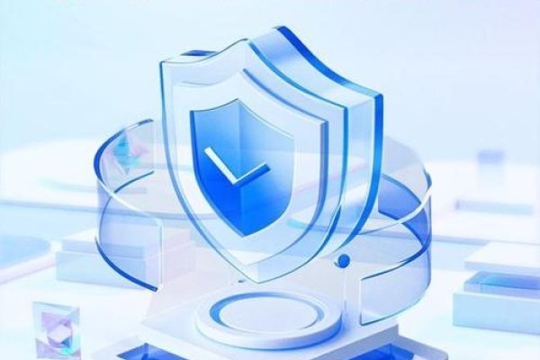 人保健康险网络公司，引领健康险行业的新时代力量-踏云行