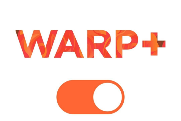 日本Proxy与死亡代理人名词解释及如何代理日本IP地址日本Proxy和死亡代理人概念解析与日本IP代理方法探讨。-踏云行