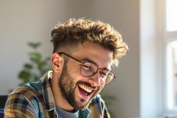 日历代码开发与数据库集成教程，从设计到显示，全面解析-踏云行