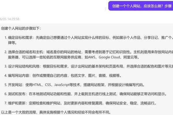 如何创建一个大家都能使用的优质网站-踏云行