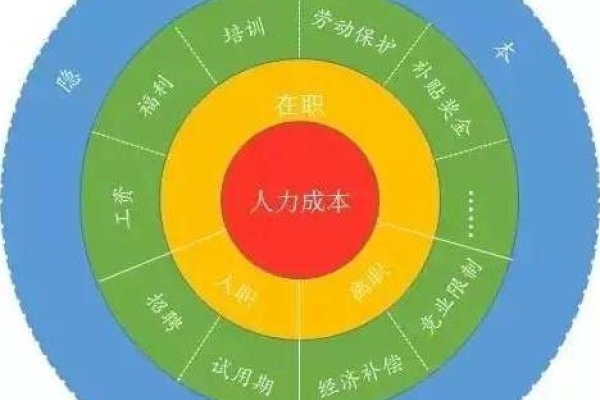 如何创建企业网站？成本与构成解析-踏云行