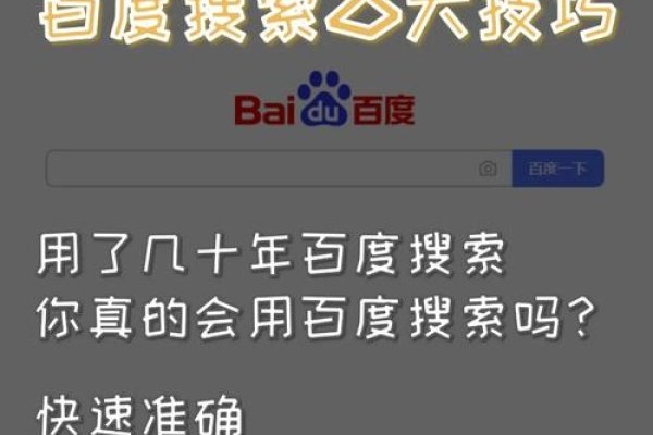 如何查看百度搜索量及结果数量简明步骤-踏云行