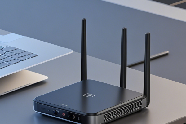 如何查看手机IP地址的端口号-踏云行