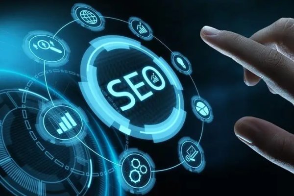 如何高效提交网站至搜索引擎以保证快速收录？-踏云行