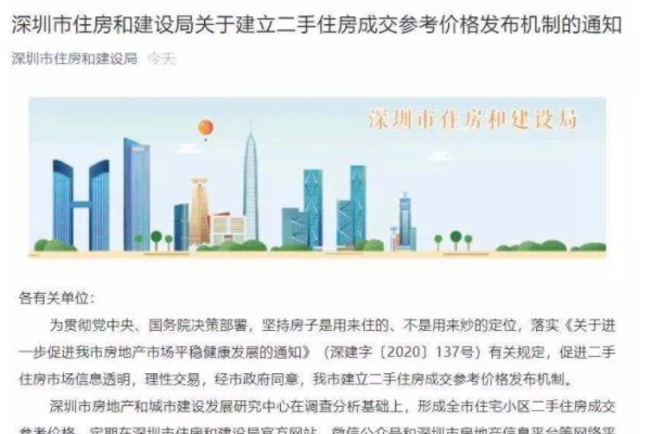 如何建立公司网站及费用参考-踏云行