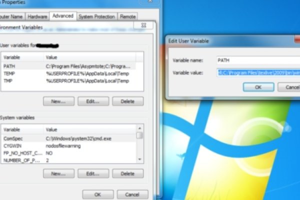 如何设置input元素为不可点击状态-踏云行