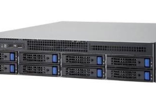 如何选择租服务器平台-踏云行