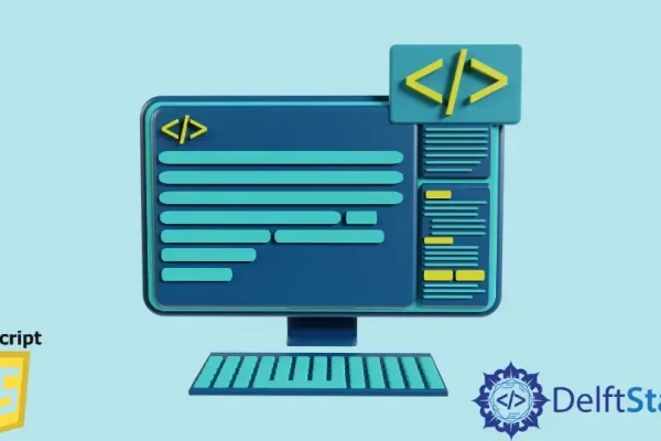 如何在JavaScript中将数组添加到数组中-踏云行