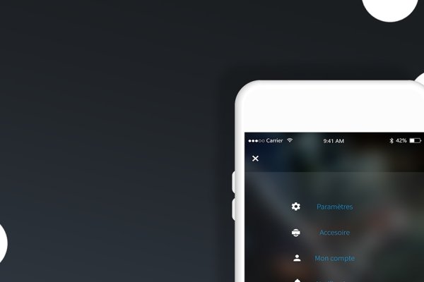 如何制作手机游戏App-踏云行