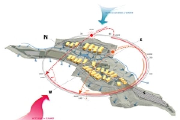 日照分析网站，探索阳光的奥秘-踏云行
