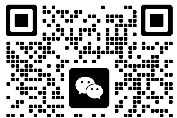 生成网页链接的简便方法-踏云行