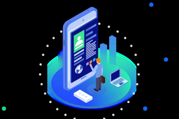 商城系统哪家好-踏云行