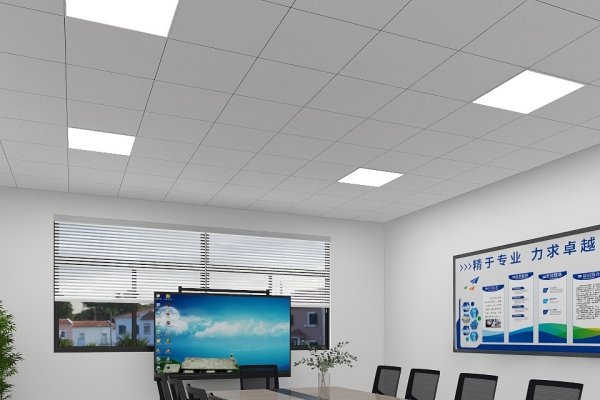 山东数控编程培训哪里比较好？-踏云行