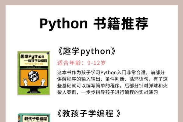 少儿编程入门，不同年龄段图形化编程进阶路径-踏云行