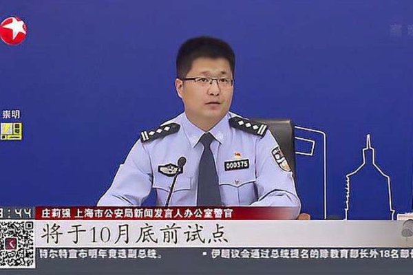 上海公安网站首页，便捷、高效、安全的在线服务平台-踏云行