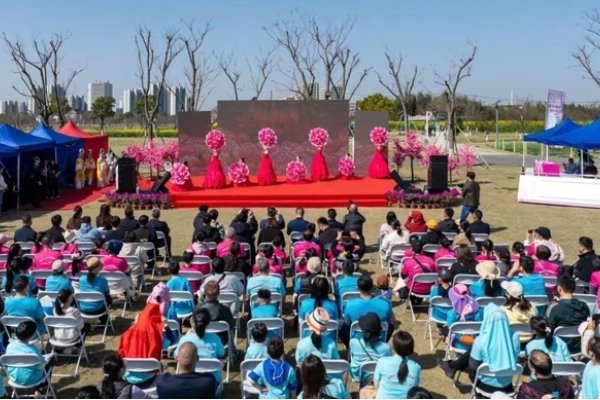 上海美食团购小程序，探索美食新体验-踏云行