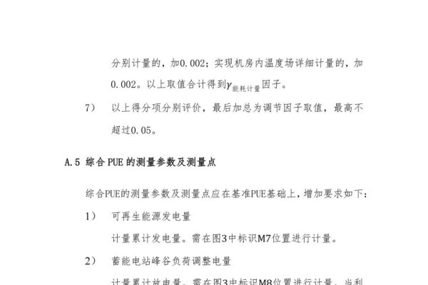 上海企业网站建设指南-踏云行