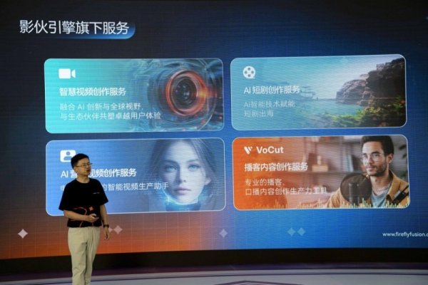 上海视频制作，专业、创新与卓越的融合-踏云行