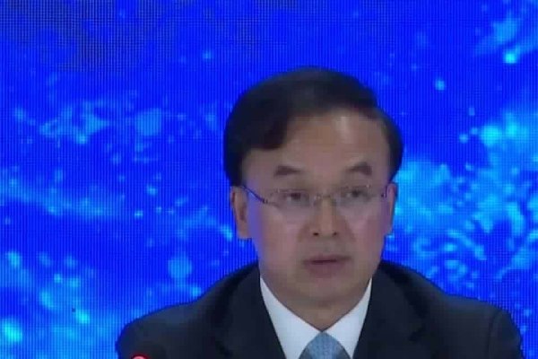 上海网站排名，探索互联网发展的前沿阵地-踏云行