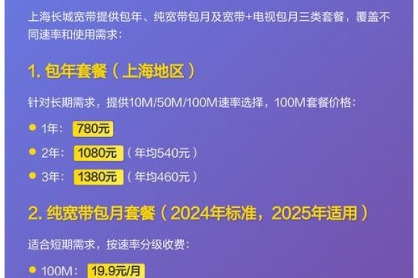 上海网站设计公司价格指南-踏云行