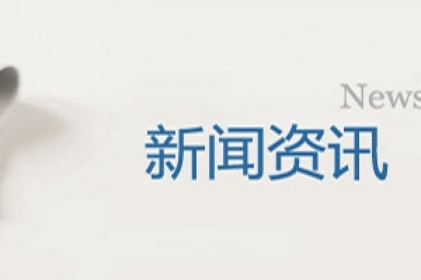 上海网站建设价格表详解-踏云行