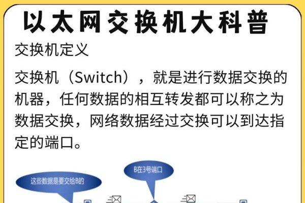 数据服务器,定义、作用与重要性-踏云行