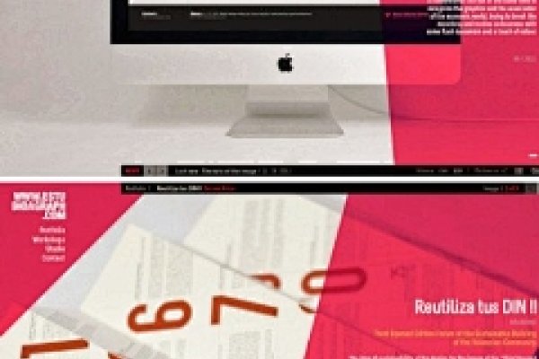 设计公司网站模块设计与实现-踏云行